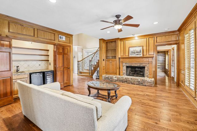 2609 Courtside Lane, Plano, TX 75093