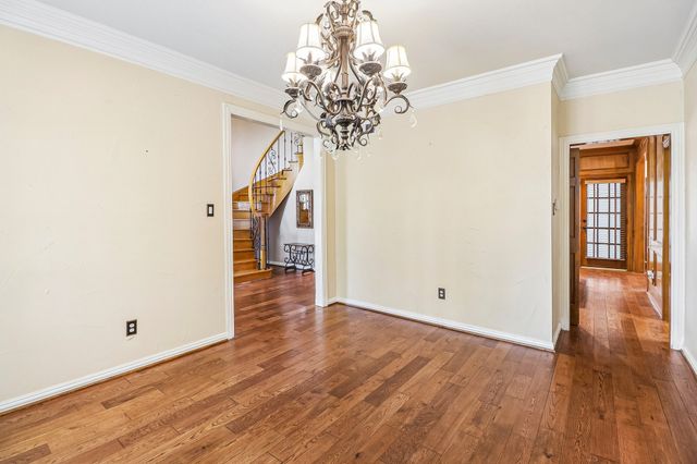 2609 Courtside Lane, Plano, TX 75093