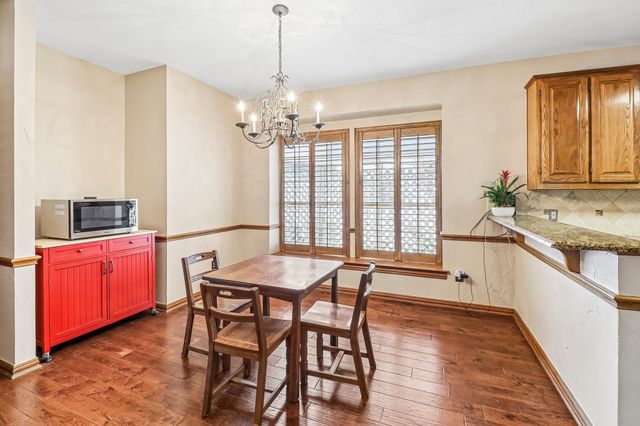 2609 Courtside Lane, Plano, TX 75093