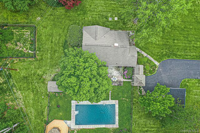 168 Jessop Road, Willow, NY 12495