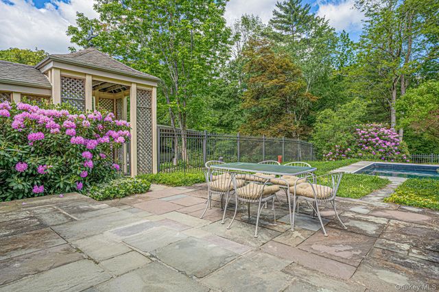 168 Jessop Road, Willow, NY 12495