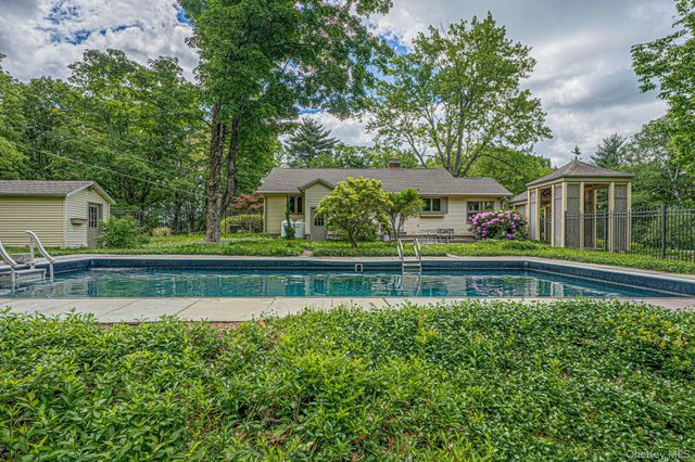 168 Jessop Road, Willow, NY 12495