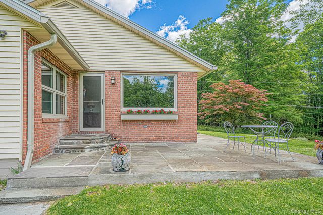 168 Jessop Road, Willow, NY 12495