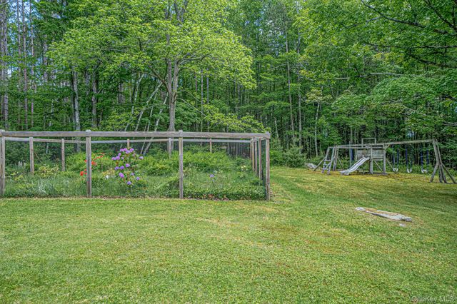 168 Jessop Road, Willow, NY 12495