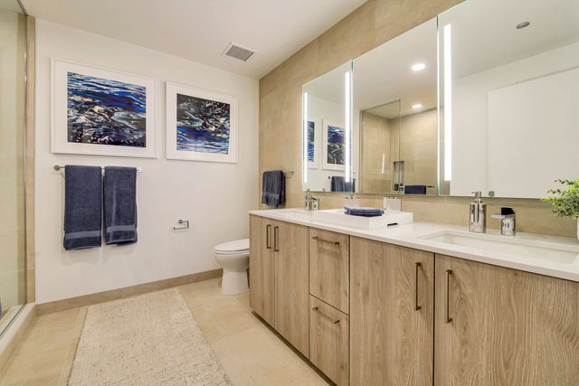 211 N Harbor Drive 3209, Chicago, IL 60601