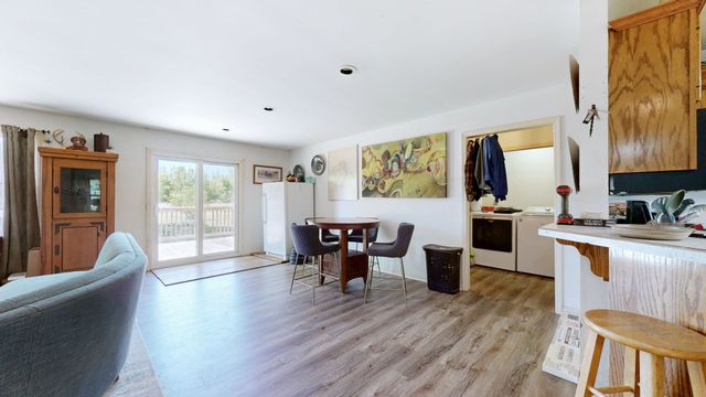 881 Coaling Rd, Charlotte, TN 37036
