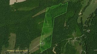 881 Coaling Rd, Charlotte, TN 37036