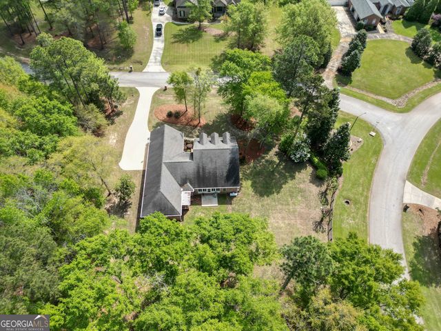 301 Old Windmill Road, Perry, GA 31069