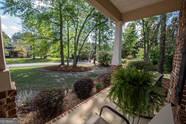 301 Old Windmill Road, Perry, GA 31069
