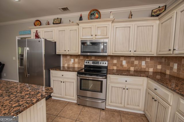 301 Old Windmill Road, Perry, GA 31069