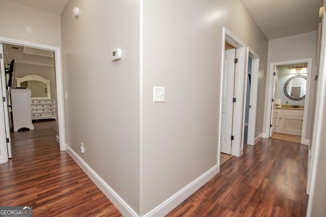301 Old Windmill Road, Perry, GA 31069
