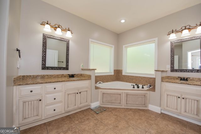 301 Old Windmill Road, Perry, GA 31069