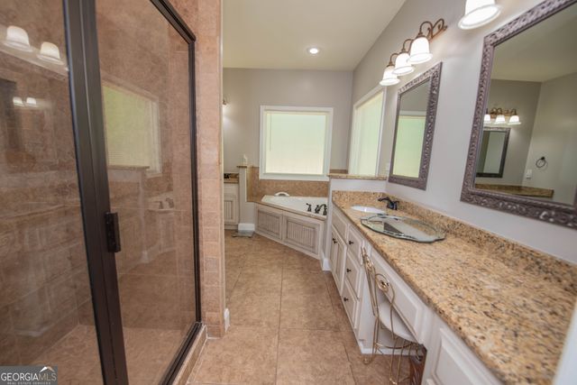 301 Old Windmill Road, Perry, GA 31069