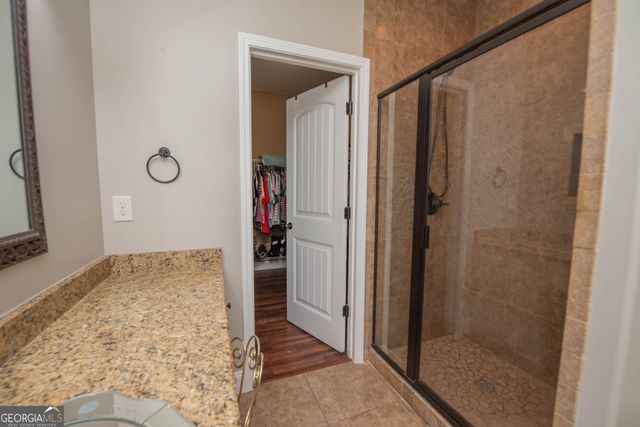 301 Old Windmill Road, Perry, GA 31069