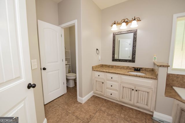 301 Old Windmill Road, Perry, GA 31069