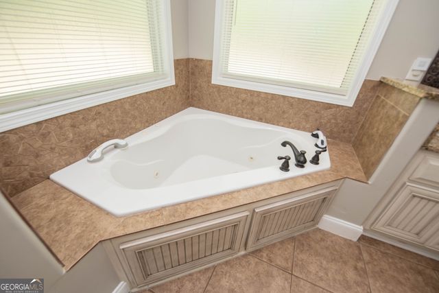 301 Old Windmill Road, Perry, GA 31069