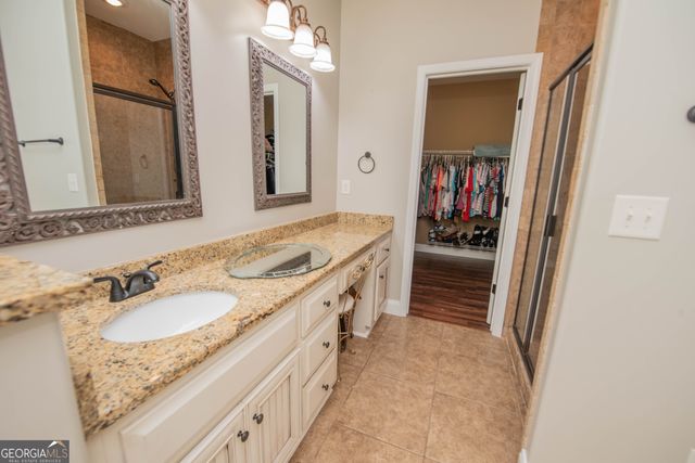 301 Old Windmill Road, Perry, GA 31069