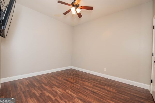 301 Old Windmill Road, Perry, GA 31069
