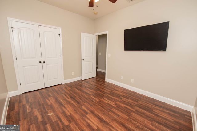 301 Old Windmill Road, Perry, GA 31069
