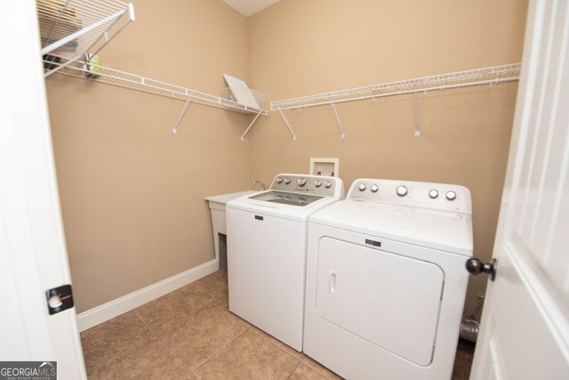 301 Old Windmill Road, Perry, GA 31069