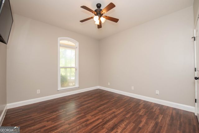 301 Old Windmill Road, Perry, GA 31069