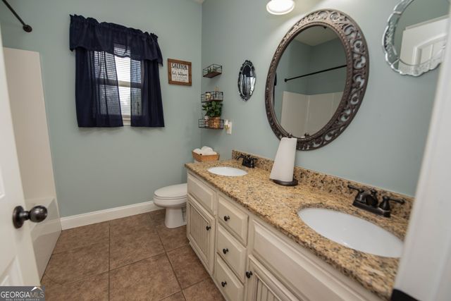 301 Old Windmill Road, Perry, GA 31069