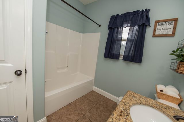 301 Old Windmill Road, Perry, GA 31069