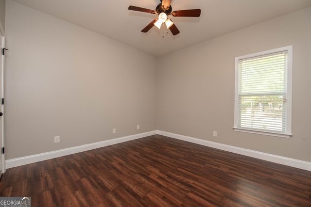 301 Old Windmill Road, Perry, GA 31069