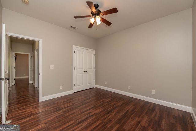 301 Old Windmill Road, Perry, GA 31069