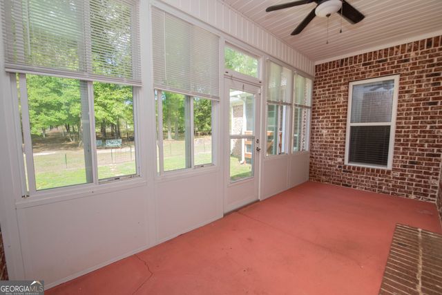 301 Old Windmill Road, Perry, GA 31069