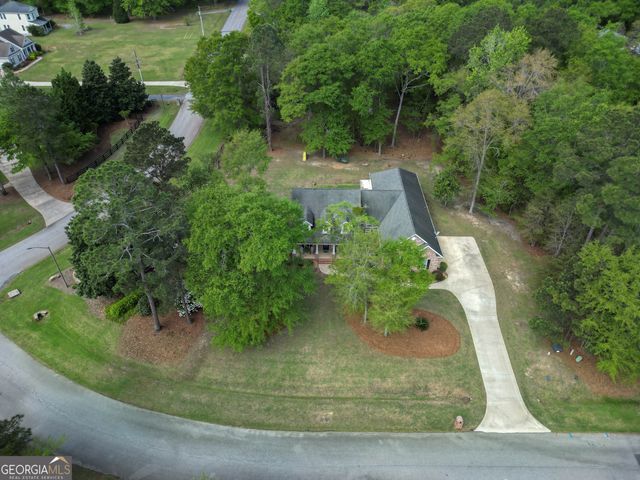 301 Old Windmill Road, Perry, GA 31069