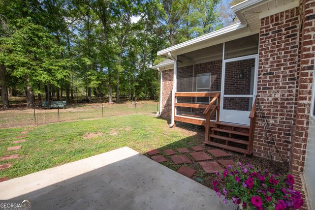 301 Old Windmill Road, Perry, GA 31069