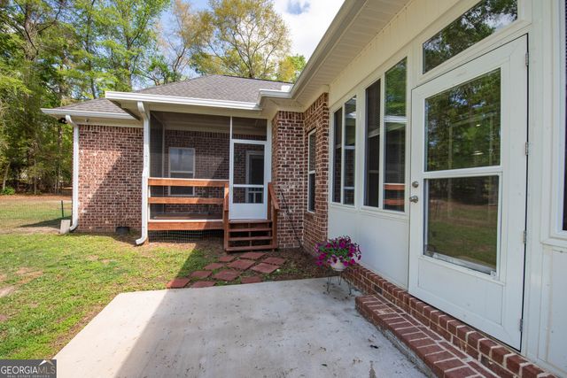 301 Old Windmill Road, Perry, GA 31069