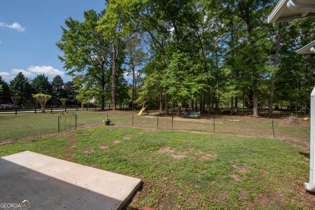 301 Old Windmill Road, Perry, GA 31069