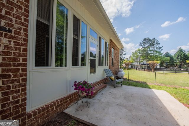 301 Old Windmill Road, Perry, GA 31069