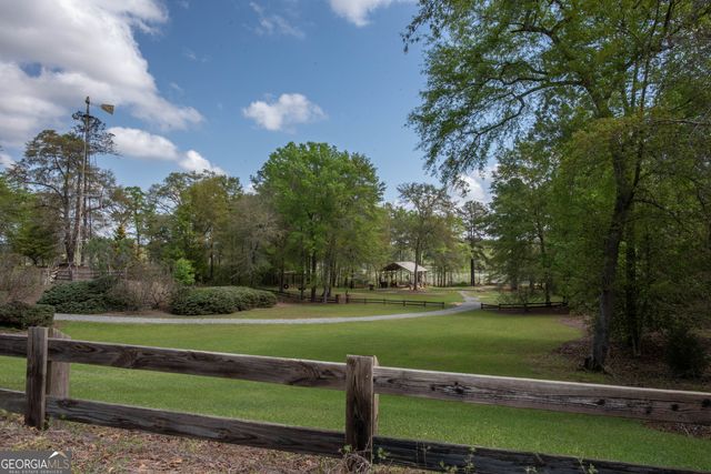 301 Old Windmill Road, Perry, GA 31069