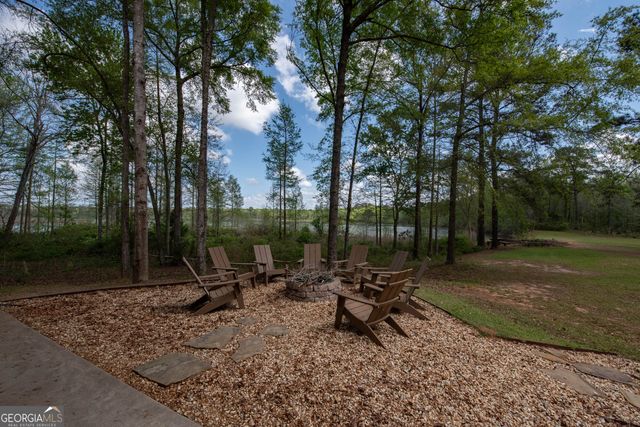 301 Old Windmill Road, Perry, GA 31069