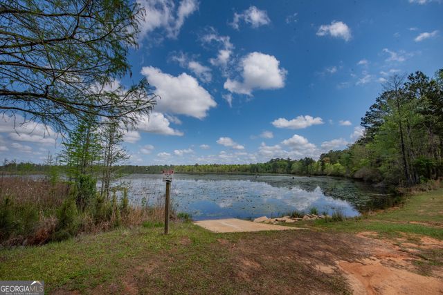 301 Old Windmill Road, Perry, GA 31069