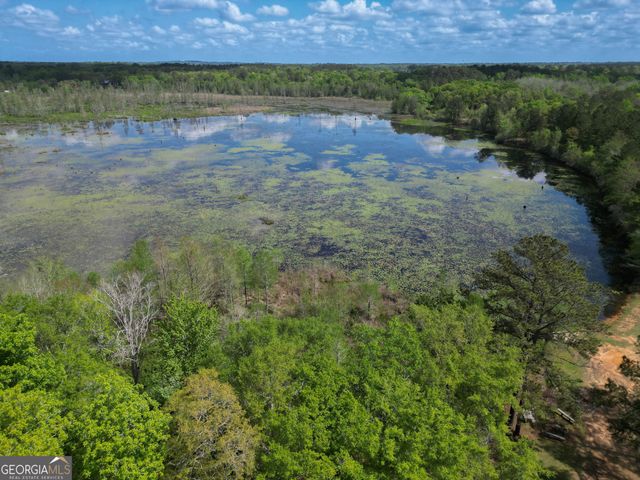 301 Old Windmill Road, Perry, GA 31069