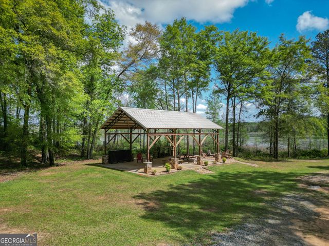 301 Old Windmill Road, Perry, GA 31069