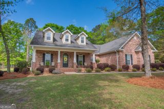 301 Old Windmill Road, Perry, GA 31069