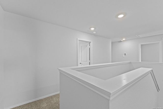 1231 Avery Ranch Dr, New Braunfels, TX 78130