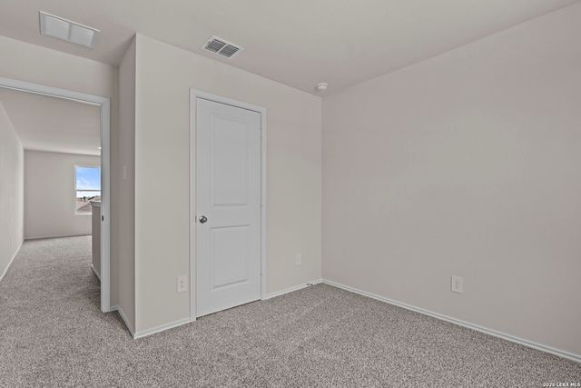 1231 Avery Ranch Dr, New Braunfels, TX 78130