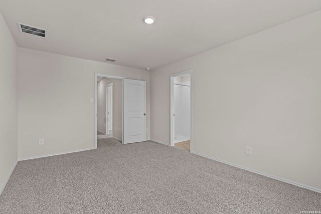 1231 Avery Ranch Dr, New Braunfels, TX 78130