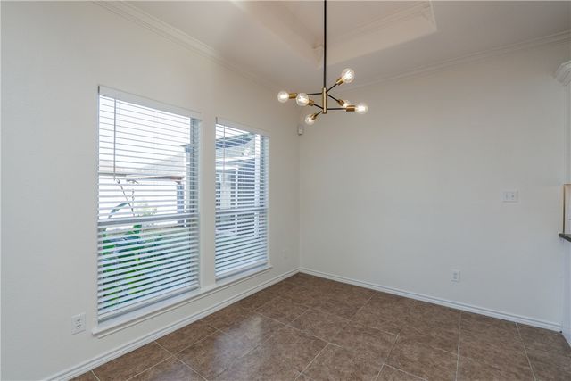 4025 Puget Sound Dr, Corpus Christi, TX 78410