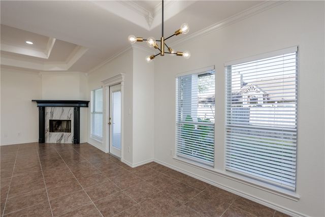 4025 Puget Sound Dr, Corpus Christi, TX 78410