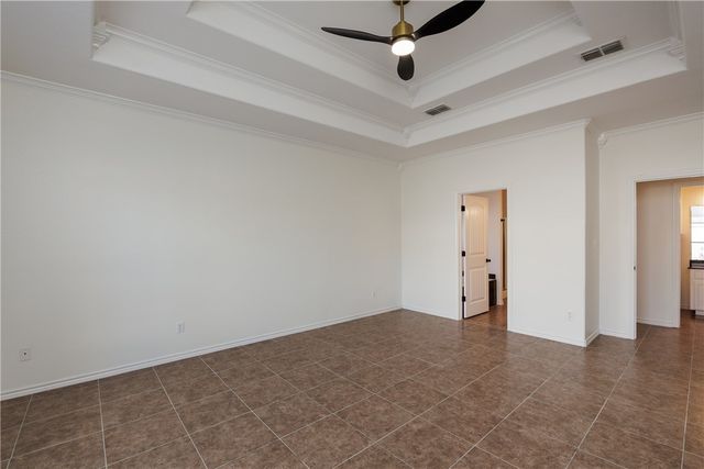 4025 Puget Sound Dr, Corpus Christi, TX 78410