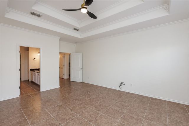 4025 Puget Sound Dr, Corpus Christi, TX 78410