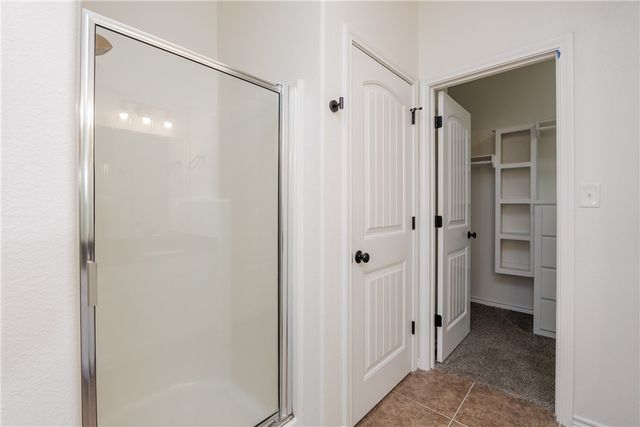 4025 Puget Sound Dr, Corpus Christi, TX 78410