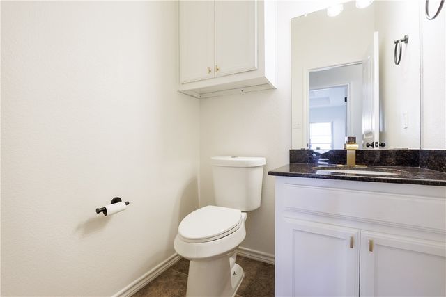 4025 Puget Sound Dr, Corpus Christi, TX 78410